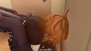 Hu tao farts on ... - ThisVid.com