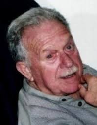 Donald Luisi Obituary (1933