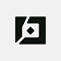 Moss logo