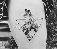 lines with dots geometrik dovmeler dovme kucuk dovmeler