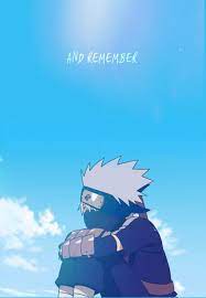 Your kid kakashi wallpaper sad pix are geared up in this web. Naruto Wattys First Place Winner 2015 Highest Rank 1 Kakashi Hatake Fanfiction Fanfiction Amreading Wallpaper Naruto Shippuden Anime Naruto Naruto Pictures