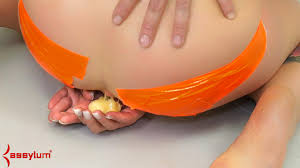 Assylum Felicity Feline Shut Bondage Sex Woman Sex HD Pics