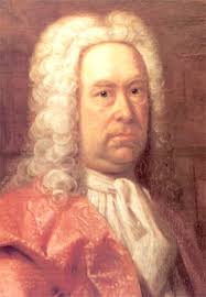 Category:Peder Nielsen Horrebow