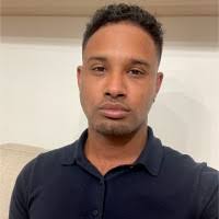 90+ "Yarde" profiles