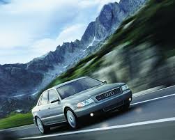 Image result for Night Blue 2014 S8