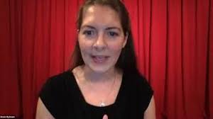 Resilience through real-world challenges