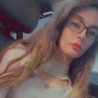 50+ "Sarah Healey" profiles