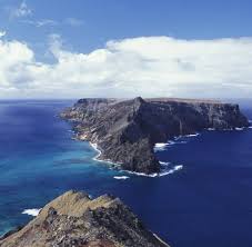 Porto santo island vacation rentals. Portugal Der Strand Auf Porto Santo Wirkt Wie Eine Therapie Welt