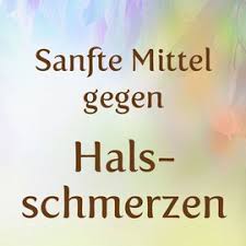 Was Hilft Gegen Halsschmerzen Sanfte Mittel Hausmittel Gegen Halsschmerzen