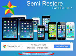 Many android devices also provide owners the capability to modify or even replace the full operating system after unlocking the bootloader. Service Code For Unlocking Iphone 5s How To Unlock Iphone If You Forgot Your Password