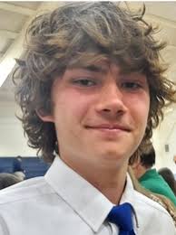 Caitlin Jonas's Softball Recruiting Profile