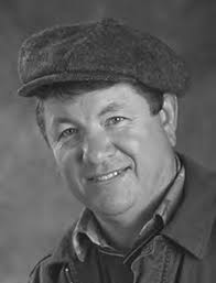 Voice of the Northwest Blacksmith Association