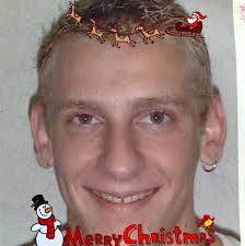 Family & Friends of Paul J Hipple