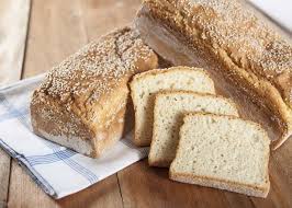 Como Preparar Pan De Arroz Apto Para Celiacos