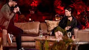 Details über das liebesleben von mark forster gibt es dagegen kaum, einem insider zufolge soll er sich aber ebenfalls vor nicht allzu langer zeit von. Als Lena Meyer Landrut Mark Forster Sagte Muss Dir Kurz Sagen Was Ich Fuhle Watson