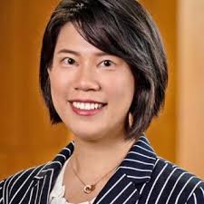 International Applicants