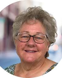 Four Oaks Counseling Services, PLLC, Licensed Professional Counselor, Waco,  TX, 76702