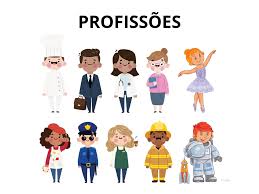 Toque todas as músicas no cifras.com.br. Plano De Aula 2Âº Ano Historia Papeis Sociais Na Familia