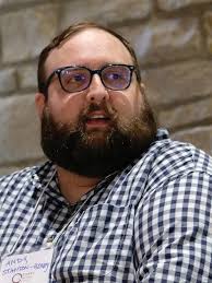 Earlhamite Fall 2024