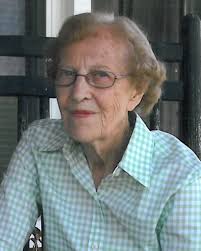 Jimmie White Obituary 2017