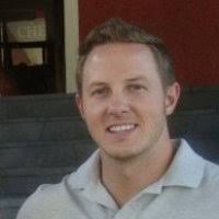 William Mintz Email & Phone Number