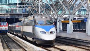 Fungsi teras memanas dalam kereta. Tempat Wisata Di Korea Selatan
