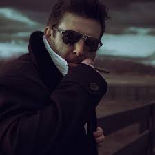 The countdown is on! "The Mirror" drops in just one month. Order your copy  here https://trishayearwood.lnk.to/TheMirror #countrymusic #country  #countryartist #newcountry