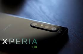 Together with the astonishing 4k hdr oled 120hz refresh rate display, and exceptional audio. Does Xperia 1 Iii Have A Native 4k Screen 50mp Sensor And Periscope Zoom Rumors Droid News