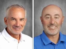 Summer Enrichment Program for Middle School Aged Students