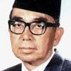 5864 hits yang amat berhormat dato seri haji mohd najib bin tun haji abdul razak dilahirkan pada 23. 1