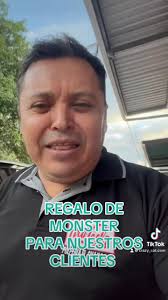 Solo en pulpería el guayacan