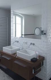 Die visualisierungen zu fliesen wolf gmbh, weißenburg i. Fliesen Und Natursteine Bereichern Bei Neubau Und Renovierung Wolf