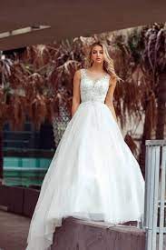 Luv Bridal Denver Wedding Dresses Wedding Dresses 2017 Gorgeous Wedding Dress