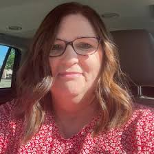 Sharon Peterman (sharonpeterman)