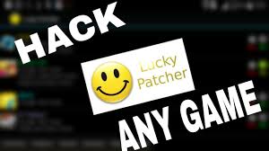 Namun, jika kamu menggunakan aplikasi ini akan sangat beresiko terkena banned oleh game yang kamu cheat. Download Game Apk Hack Porleufluten Blog