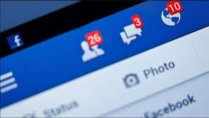 How to download all facebook photos (with screenshots) 1. How To Download All Photos From Facebook In 2021