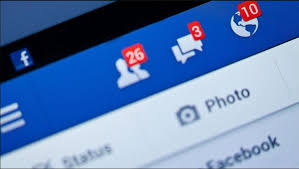 Whatever your reason, there is a. How To Download All Photos From Facebook In 2021