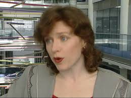 116 Leo Blair Stock Videos, Footage, & 4K Video Clips