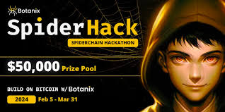 Grants&Hackathons For DoraHackers