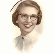 Search Jeanne Johnston Obituaries and Funeral Services