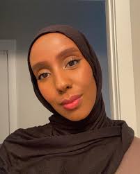 Sisters Dialogue (@sisters.dialogue) · Instagram 照片和Reels