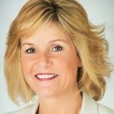 Wendy, Your Central Texas Real Estate Professional