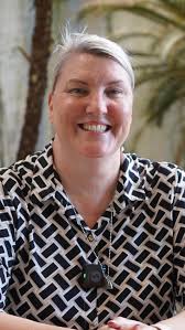 📣 Calling all Nurses and Midwives! 📣, Have you heard!? Torres and Cape  Hospital and Health Service have a number of roles using the new Remote  Area Flexibility Agreement (RAFA)., 📍 Saibai & Boigu ...