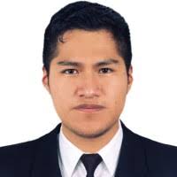 300+ "Jhon Albert" profiles