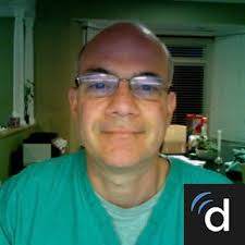 Dr. Eric M. Grubman, MD