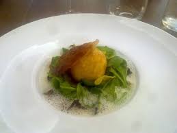 Top 10 Restaurants In Villefranche De Rouergue France