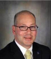 Real Estate Agents in 45771