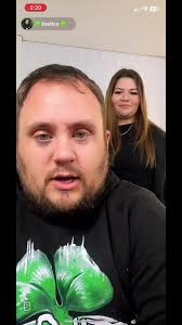 TOYS🍀 (@toys68646)