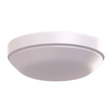 Get it as soon as tue, jul 13. Threesixty White Helios Led Light Kit Only Bunnings Australia