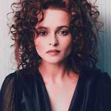 HAPPY BIRTHDAY Helena Bonham Carter (26 May 1966) 🎂🎂🎂❤️